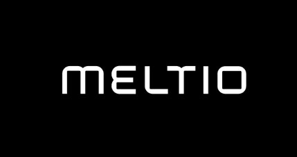 Meltio’s Official Sales Partner to Boost Growth in the Arab States in the Gulf Region Metal Additive Manufacturing Market